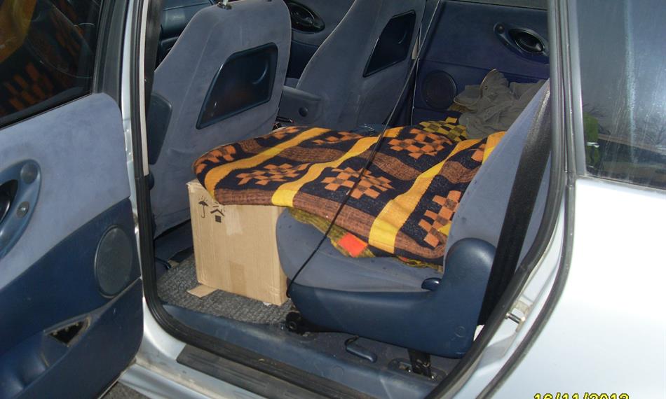 2013-11-21-1350benzínka - cigarety 1.JPG